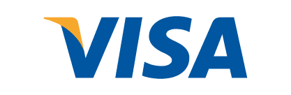 Klar Vermöwald Finanzdatenverwaltung