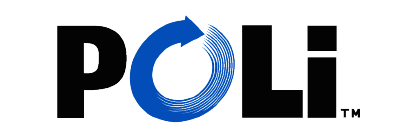 Klar Vermöwald Investment Strategie Tools