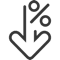 automatisierte Trading Plattform